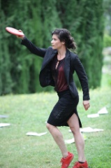 Lucky Shots 60 * 5616 x 3744 * (5.74MB)